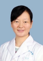 郭彩茹