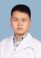 牛宇杰
