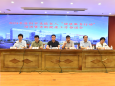 2024年洛陽(yáng)市失能老年人“健康服務(wù)行動(dòng)”培訓(xùn)暨老齡健康工作推進(jìn)會(huì)成功舉辦