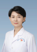 郭惠娟