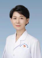 郭惠娟