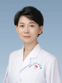 郭惠娟