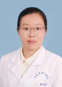 杜晓燕