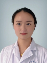 王浩洁