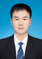 王志偉
