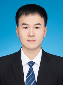 王志伟