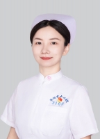 代淑莉