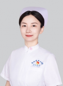 代淑莉