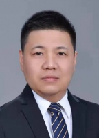 閆宏憲