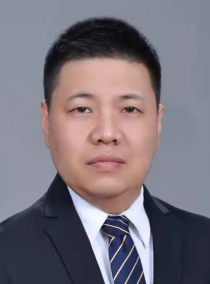 闫宏宪