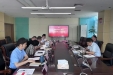“人人讲安全、个个会应急”——洛阳市中心医院开展安全月系列活动