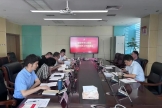 “人人讲安全、个个会应急”——洛阳市中心医院开展安全月系列活动