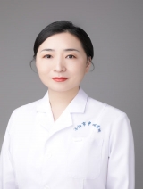 徐帅