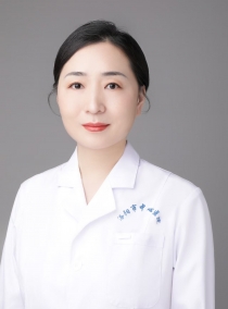 徐帅
