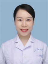 姬亚杰