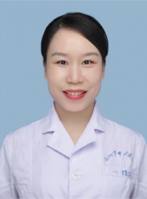 姬亚杰