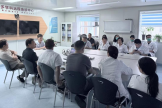 洛阳市中心医院召开2025年GCP年中工作会