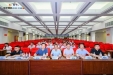 临床辨思维 科普秀真知——中华骨科病例·科普荟河南洛阳站纪实
