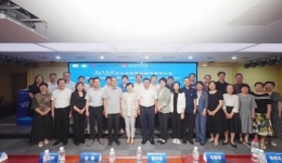 顶尖专家云集洛阳 共筑超声医学发展新高地——2025年中华医学会超声医学学术巡讲（洛阳站）圆满召开