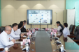 洛阳市中心医院PCCM肺癌与肺结节专病照护能力提升项目评审工作顺利完成