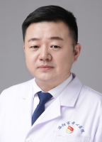 李斌