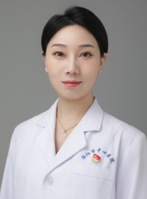 朱淑衡