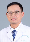 娄彦