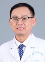 娄彦