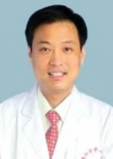 蔡明
