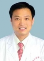 蔡明