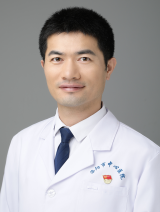亢旭明