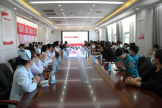 “百医基层行・送健康”宜阳站：优质医疗资源下沉，为基层心律失常诊疗“赋能提速”
