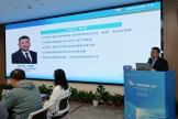 “毫厘”之间见真章，AI赋能启新程——洛阳市中心医院影像科专家受邀参加《影像检查精益计划》陕西站学术会议