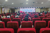 夯实医疗质量 筑牢安全防线——洛阳市中心医院成功举办VTE防控暨核心制度专项培训会