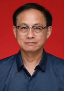 娄彦