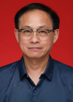 娄彦