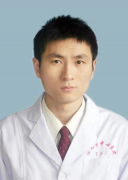 肖保华