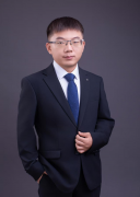 王辉