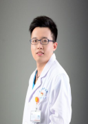 张旭辉