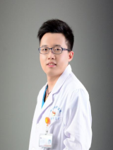 张旭辉