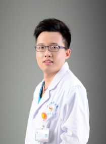 张旭辉