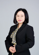 魏玉红