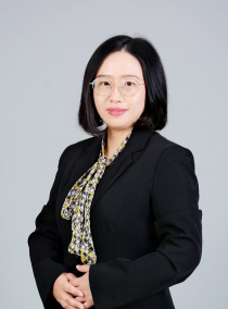 魏玉红