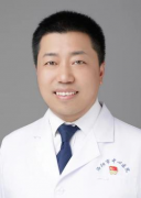 李宾