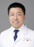 李宾