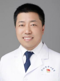 李宾