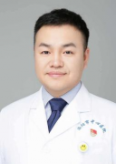 师鑫鹏