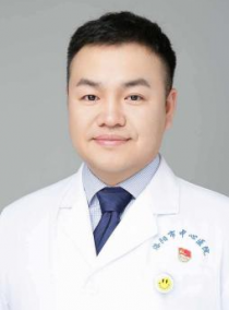 师鑫鹏
