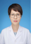 鞠文翠