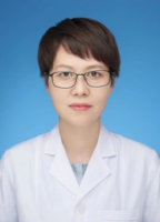 鞠文翠
